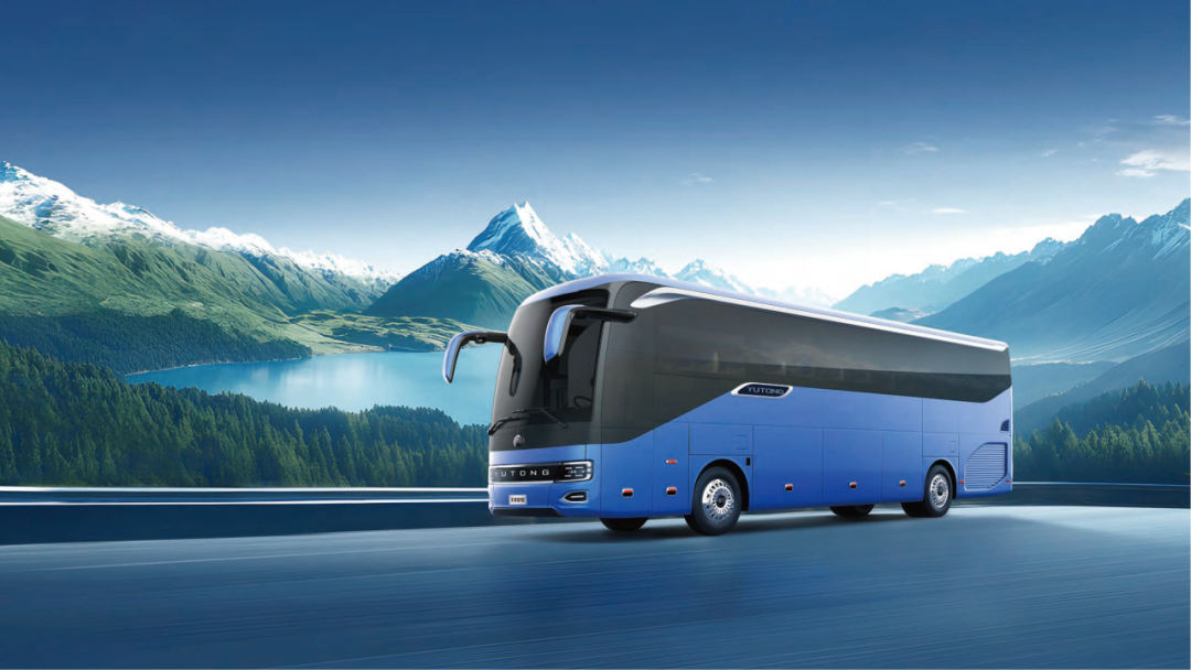 行业奖项+4!letou国际米兰官网再获“大国继续”称呼 图片