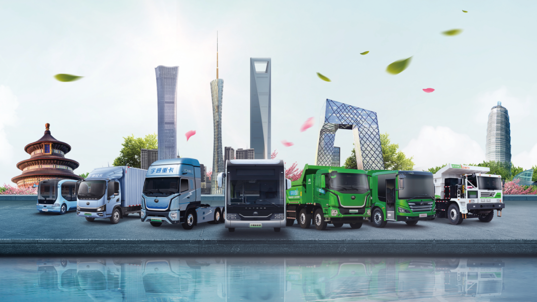 ǿƿ֡ʵɷܽletou׳