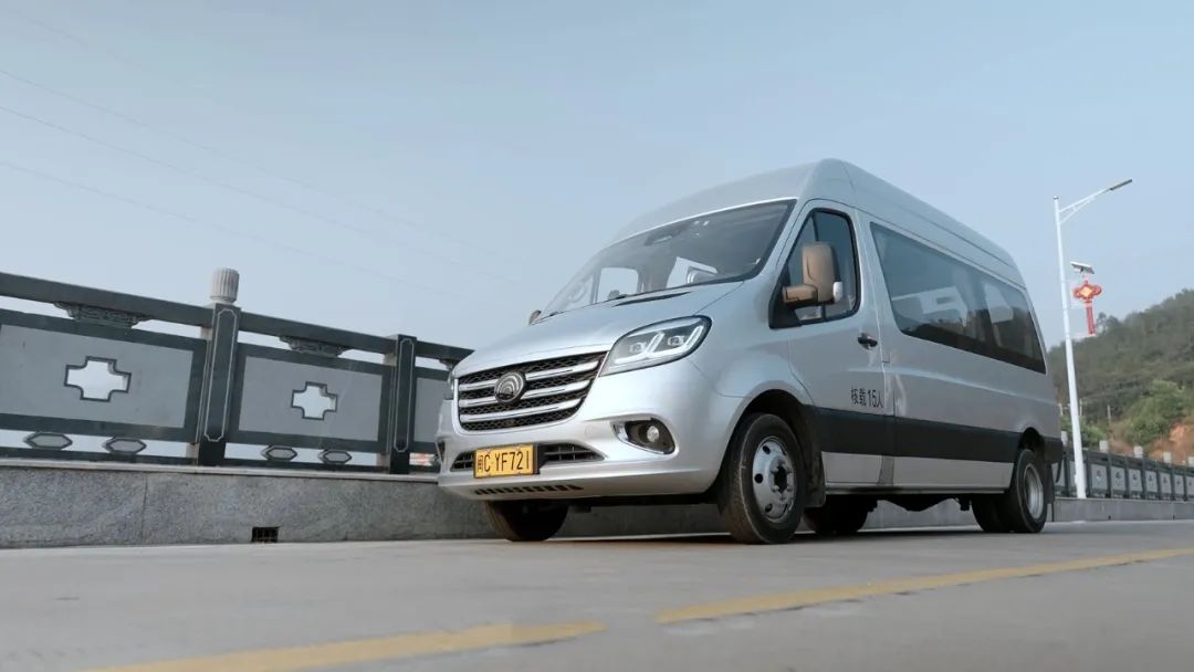 ϡᡱмǣһletou쿥ȪݵʫԶ