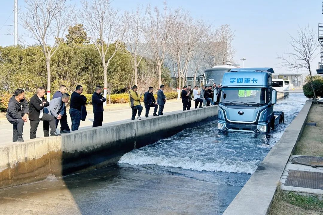 实力见证 | 共建低碳山西，，，，，，，，共绘绿色物流蓝图