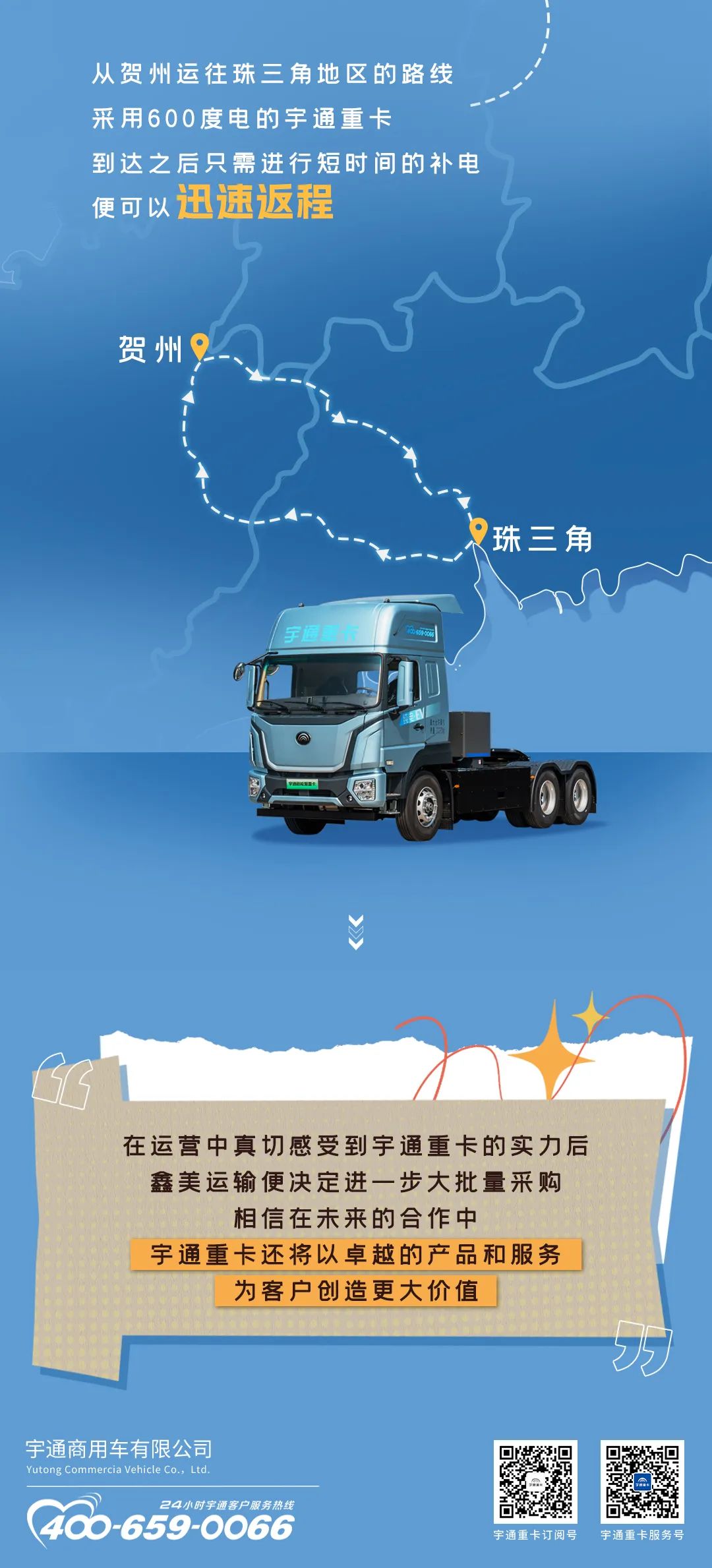 letouؿѼ | ʱȶΪʲôѡletouؿ