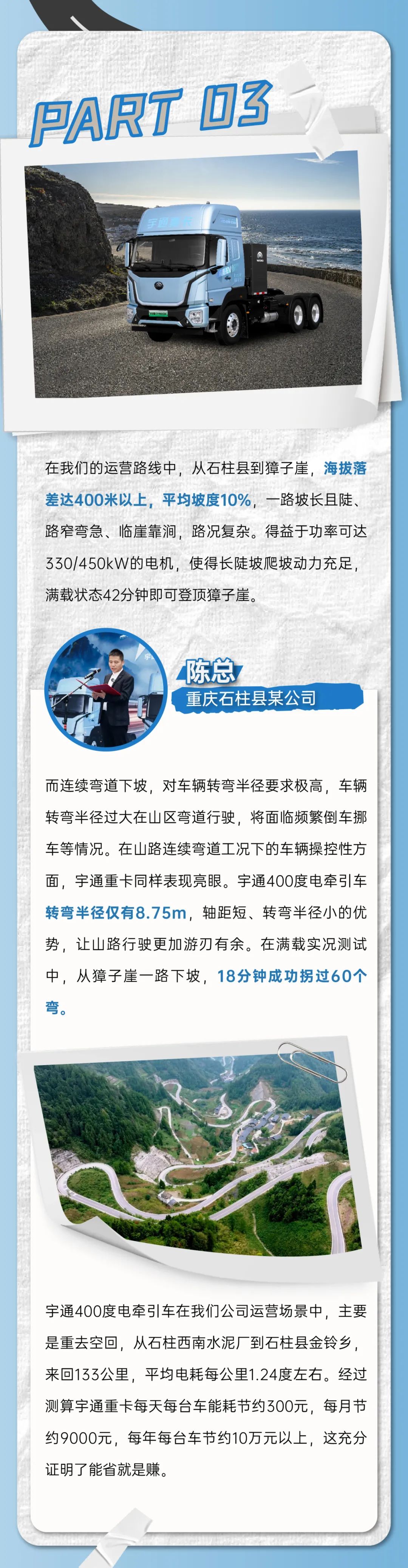 ʵ¼ | ʵ֤ؿܡЩ