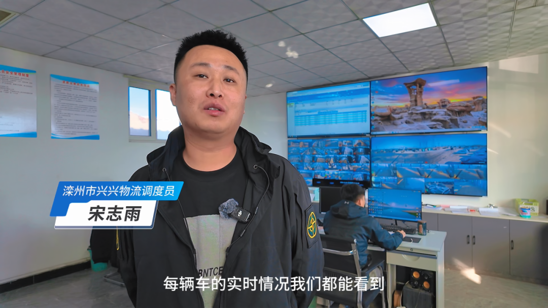 ʵ¼ | 240letouؿ¸ЧӪ¼¼