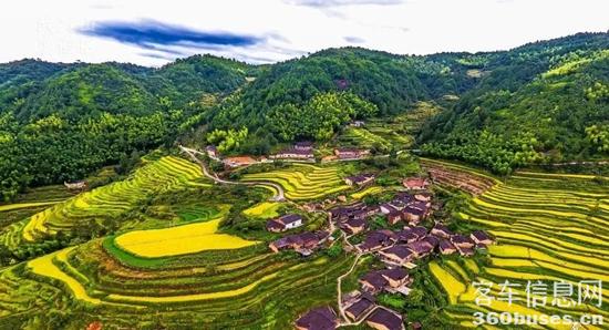 和letou国际米兰官网一起打卡祖国壮美河山