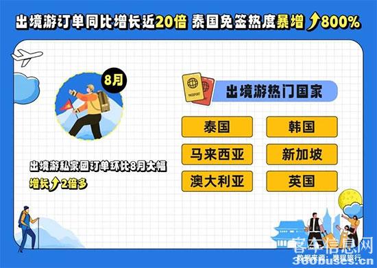 国风内饰诠释“中国优雅”，，，，，，，，letou国际米兰官网带你陶醉式解锁高端游