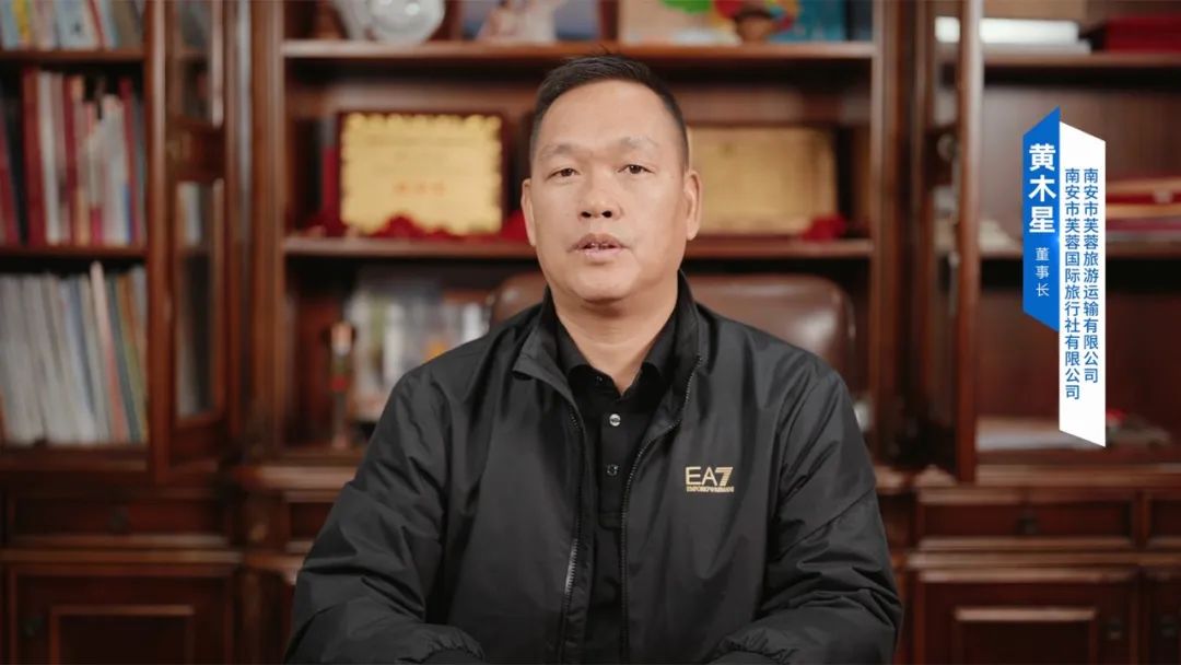 ϡᡱмǣһletou쿥ȪݵʫԶ