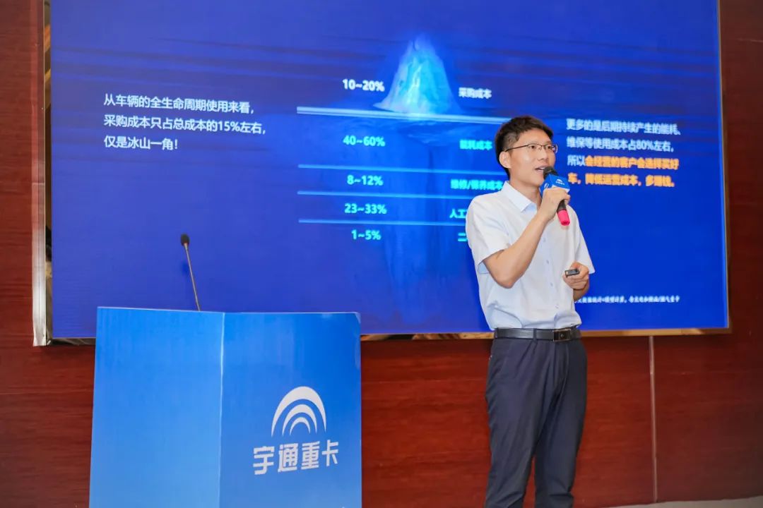 跑赢每一度 | 相聚攀枝花，，，，，，，，交付“老朋侪”，，，，，，，，再启新征程！