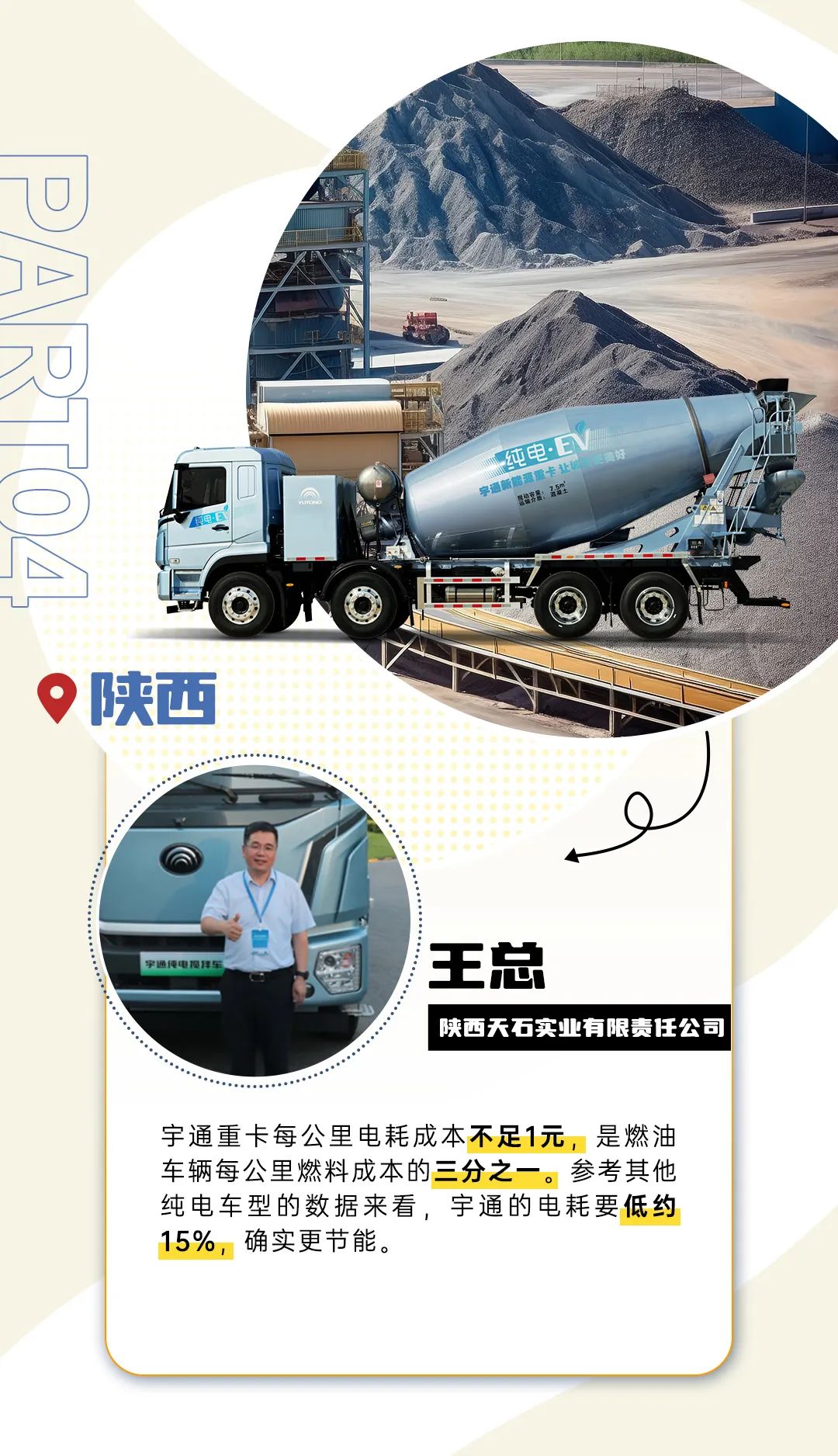 ʵ¼֮ʡ׬˵letouܣͱǮ