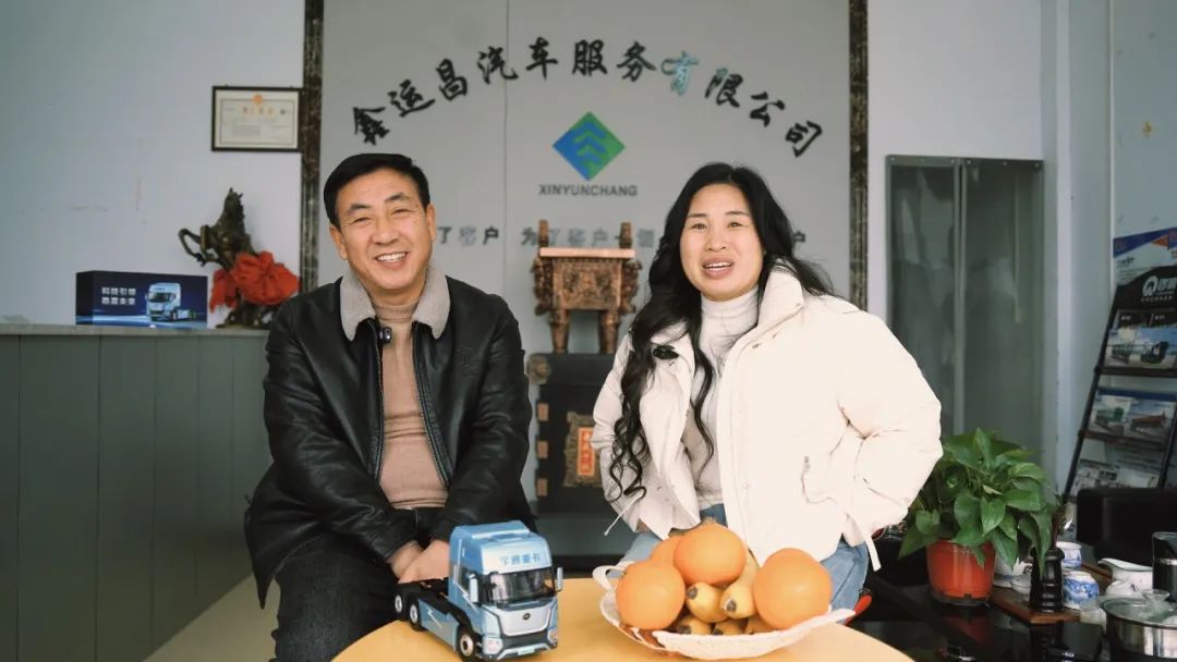 ʵ֤ | ͻƳ˾letouԴؿ3000ʵӪ¼