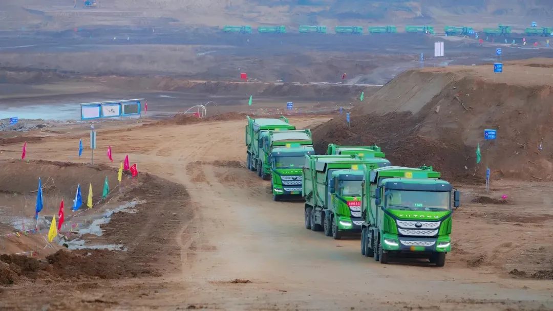 ʵ¼ | ЧӲԭletouȼϸҵ̼ʱ