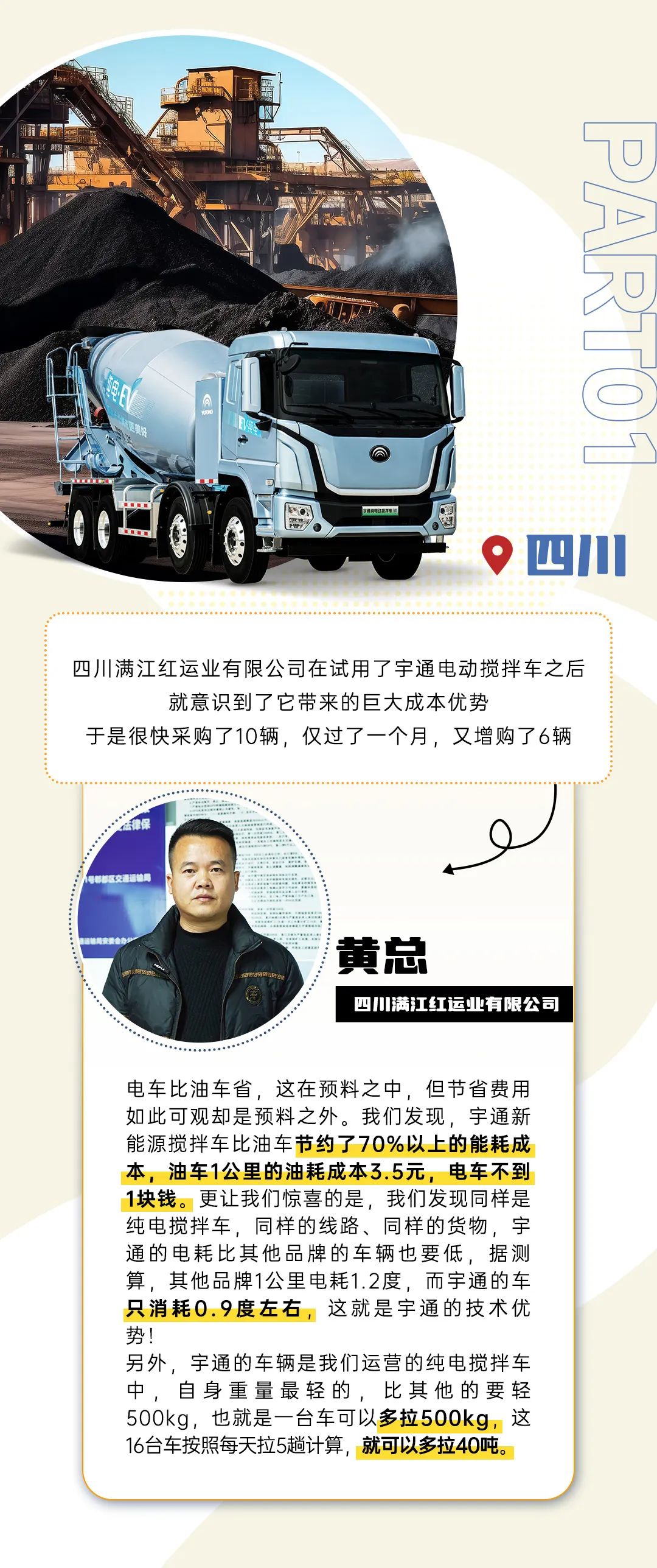 ʵ¼֮ʡ׬˵letouܣͱǮ