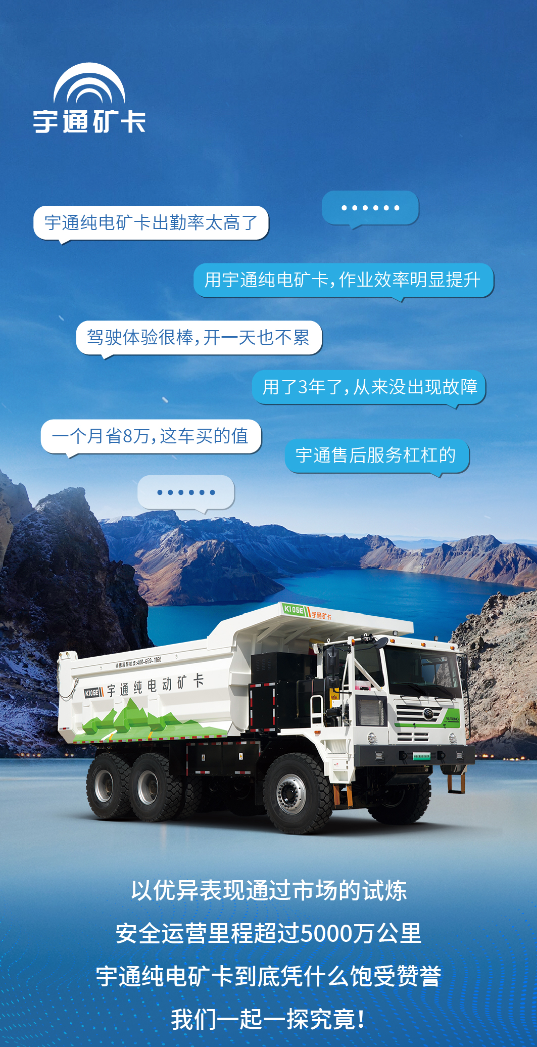 ˶˵ãletouƾʲôôܻӭ