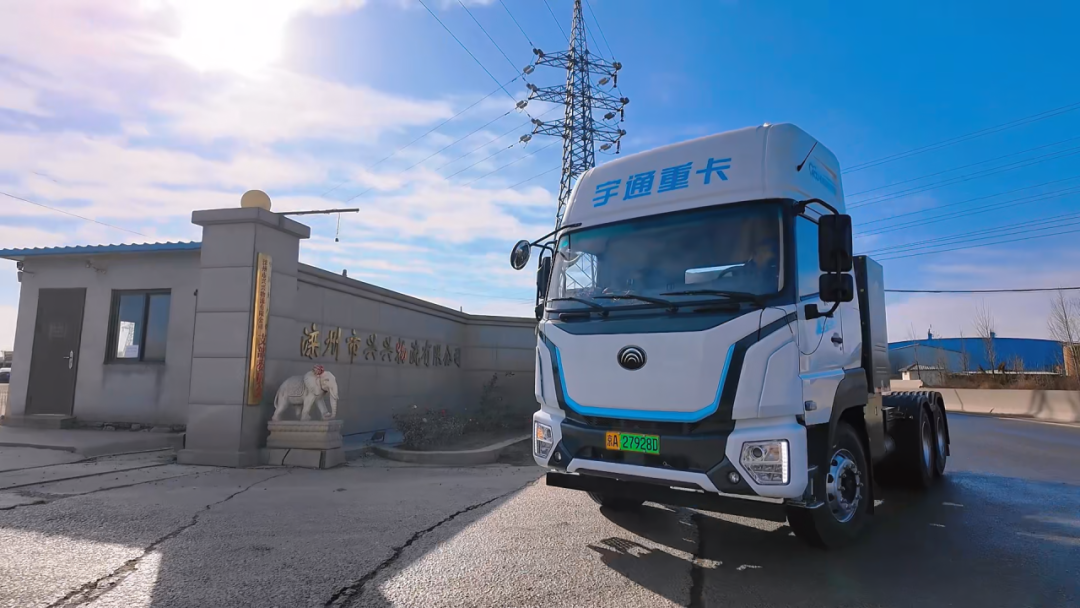 ʵ¼ | 240letouؿ¸ЧӪ¼¼