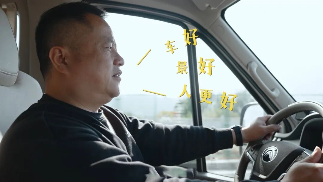 ϡᡱмǣһletou쿥ȪݵʫԶ