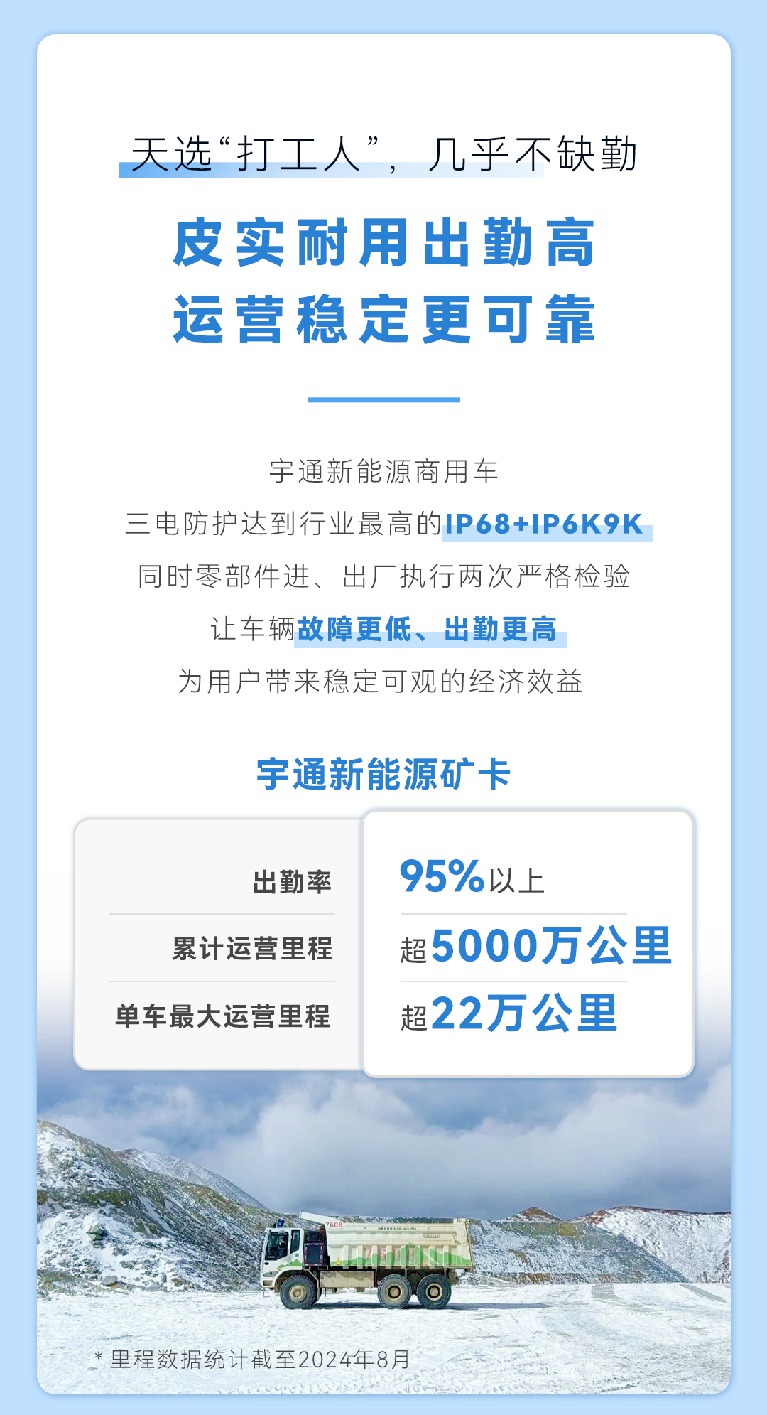 为什么letou国际米兰官网的车买得值还用着省！。。。。。？？？？？？？