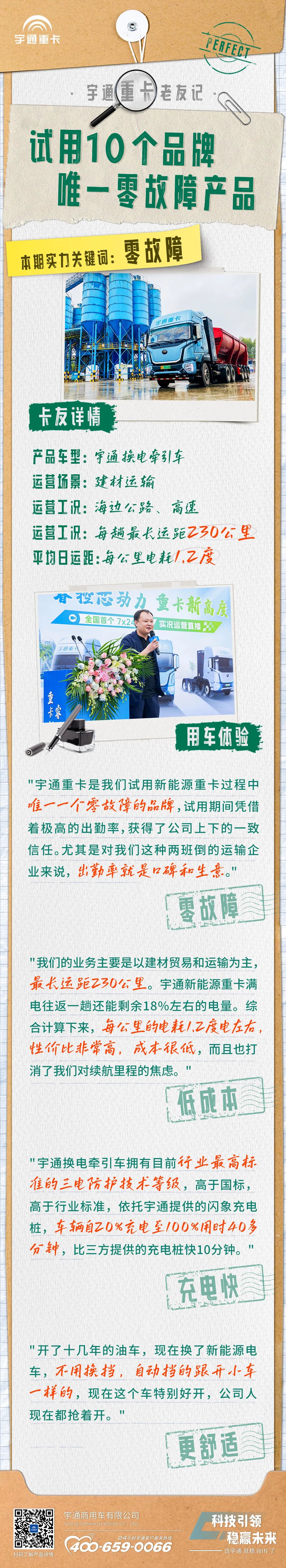 letou国际米兰官网重卡老友记 | 试用10个品牌，，，，，唯一零故障产品