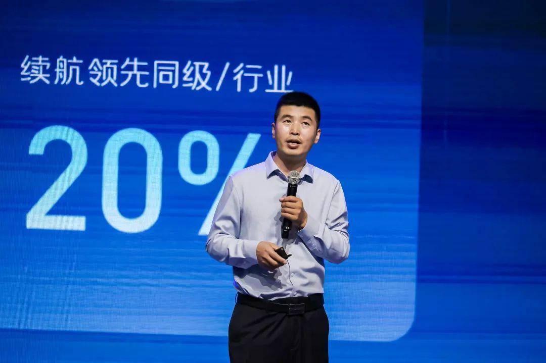 全域上新，，，，，，，，创领绿色智慧作业新时代，，，，，，，，letou国际米兰官网重工焕新启航
