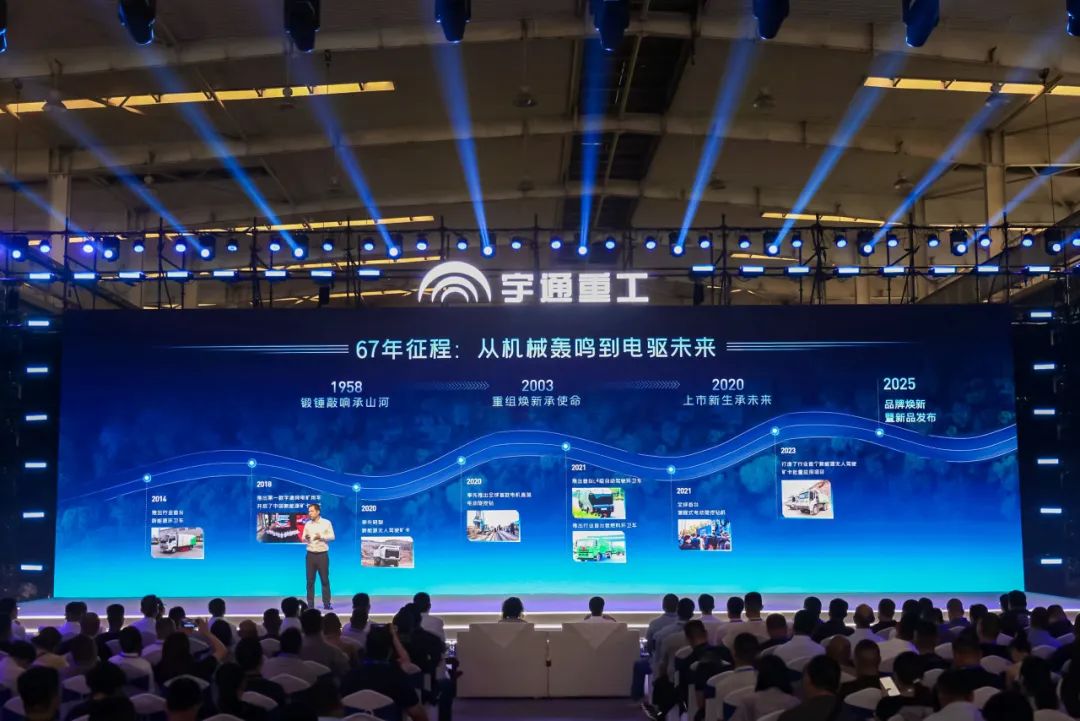 全域上新，，，，，，，，创领绿色智慧作业新时代，，，，，，，，letou国际米兰官网重工焕新启航