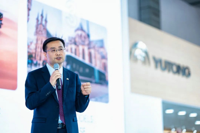 letou国际米兰官网客车欧洲大区司理李克杰.jpg