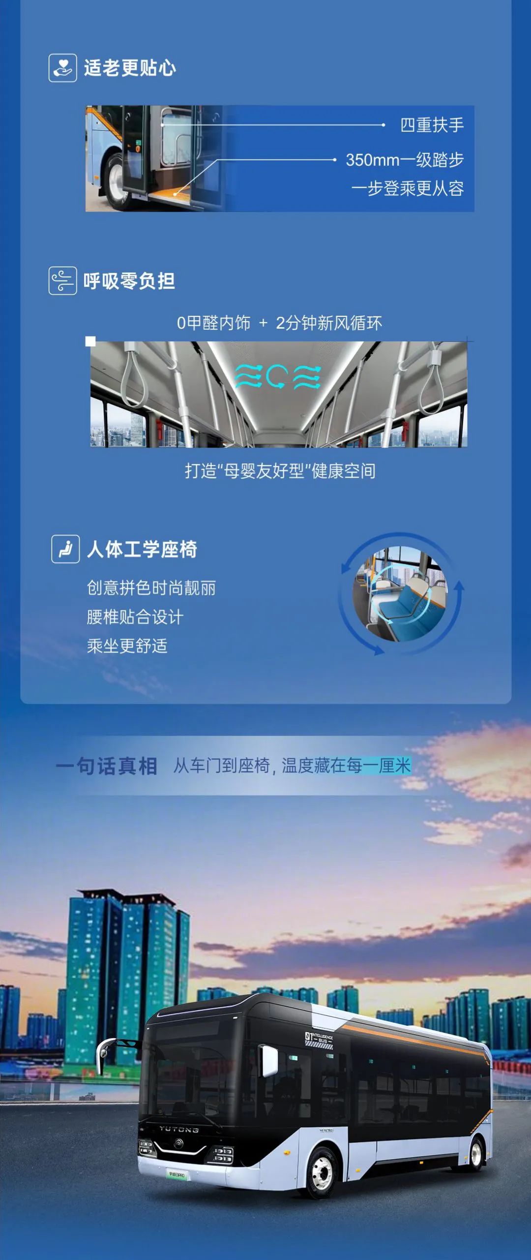 三大出行“提案”，，，，，看宇威E9PRO怎样靠智能恬静掌控主场！。。。。。