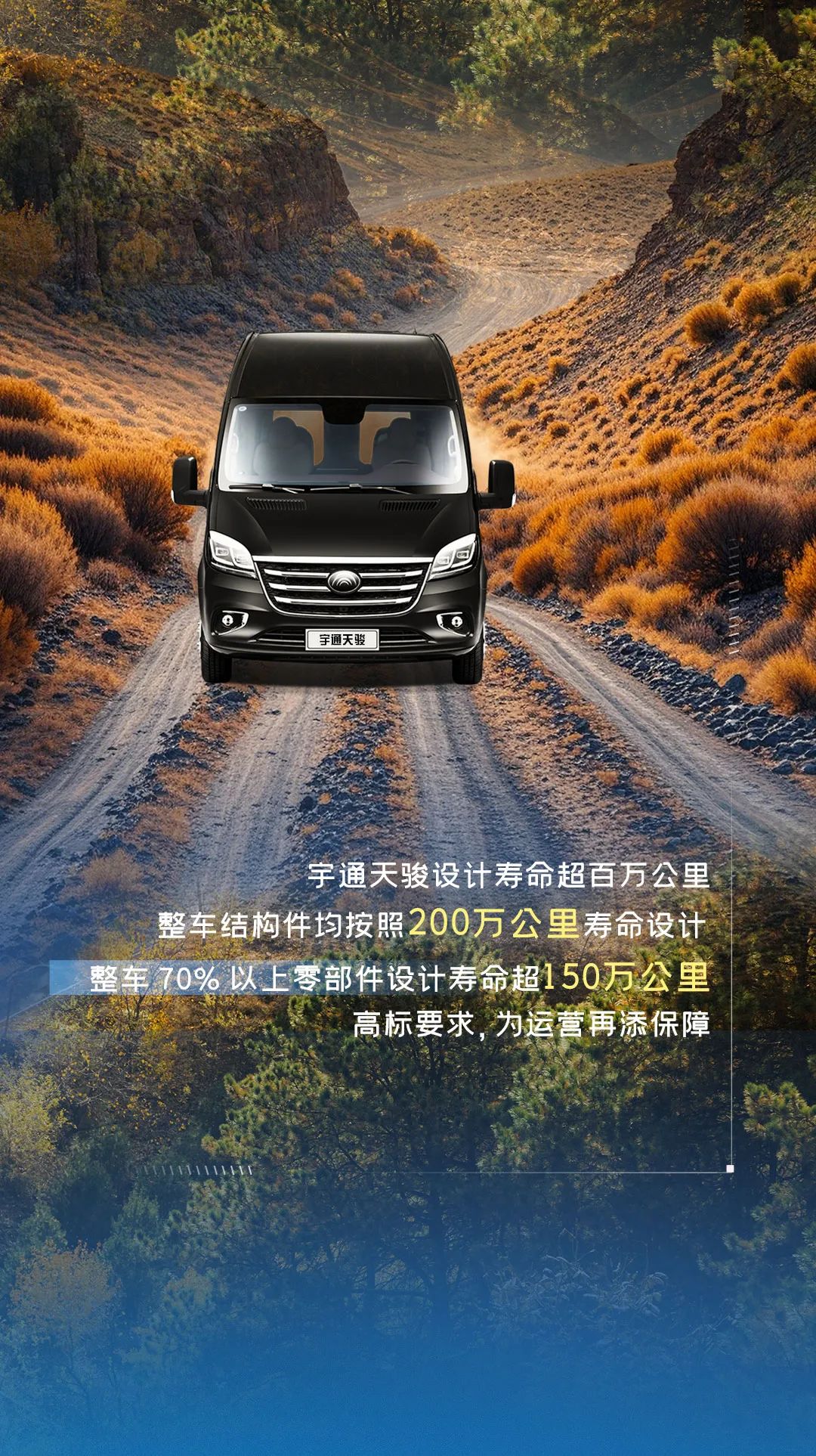 三种模式，，，，，，解锁letou国际米兰官网天骏的无忧运营篇章