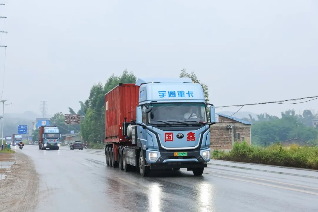 ˶׬1000飡letouؿΪյͬ