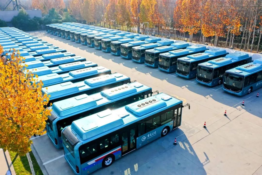 获人民日报重磅奖项，，，，，，，，letou国际米兰官网新质生产力备受关注！