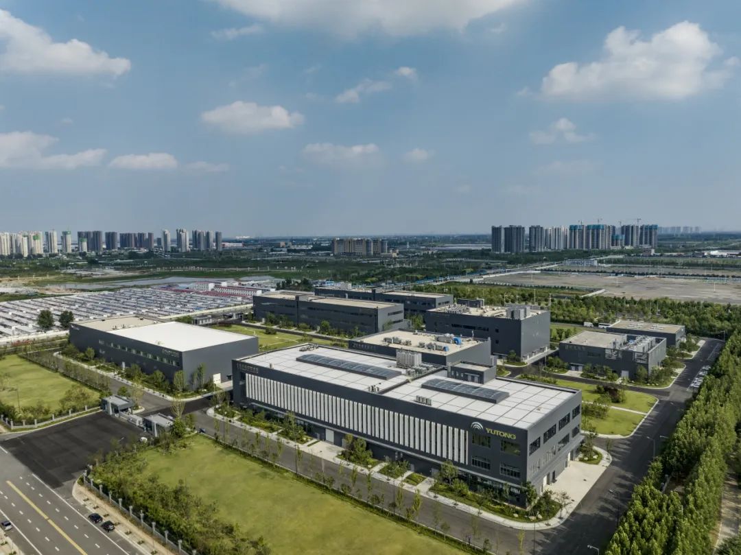 ǿƿ֡ʵɷܽletou׳