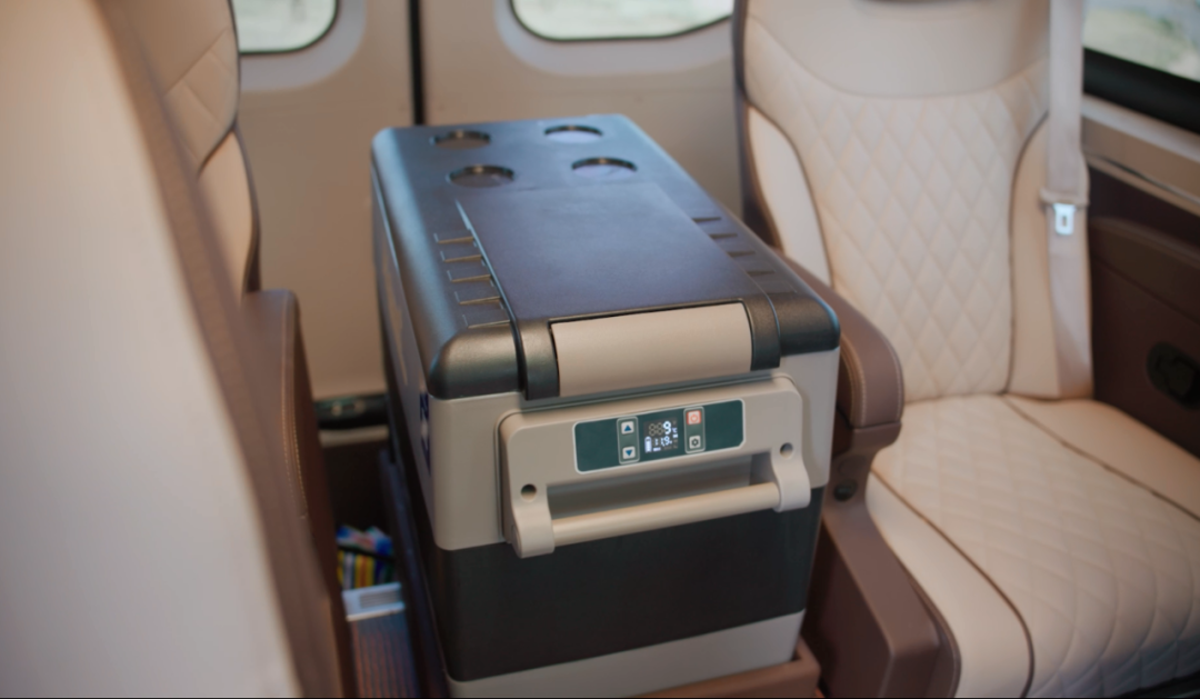 åâåË´óÃÀн®£¡letou¹ú¼ÊÃ×À¼¹ÙÍøÌ쿥ЯÊÖÄÏËÉÂÃÓδòÔì¸ß¶Ë³öÐÐÐÂÌåÑé ͼƬ