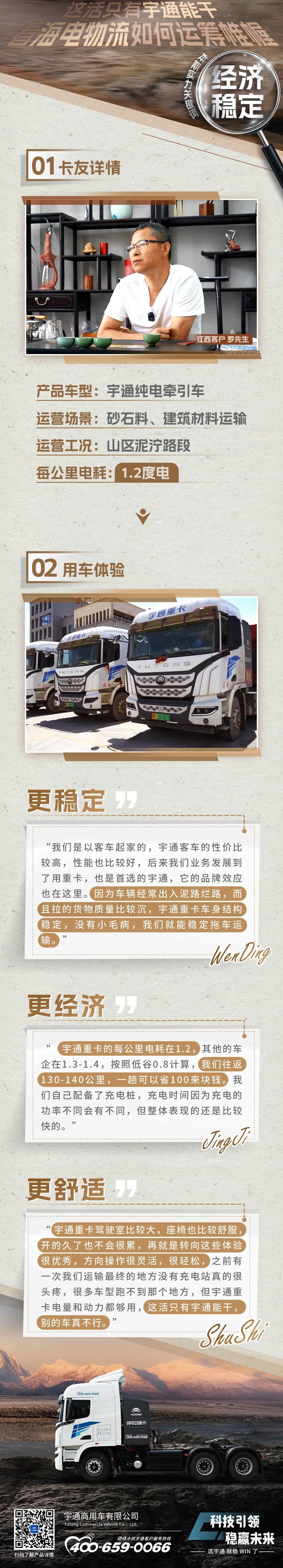 letou国际米兰官网重卡老友记 | 什么活儿只有letou国际米兰官网重卡醒目？？？？？？？
