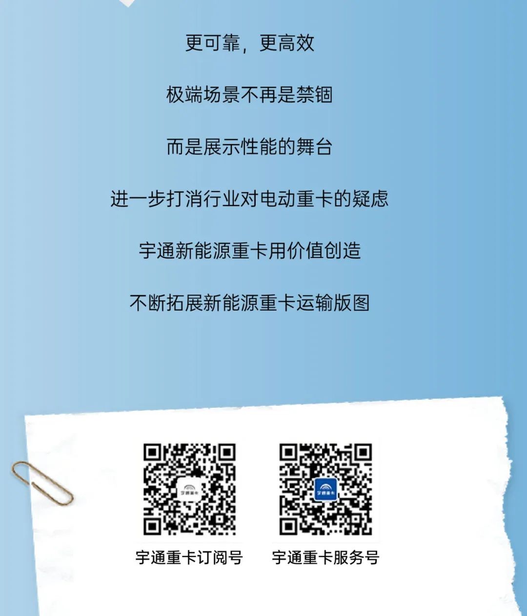 ʵ¼ | ʵ֤ؿܡЩ