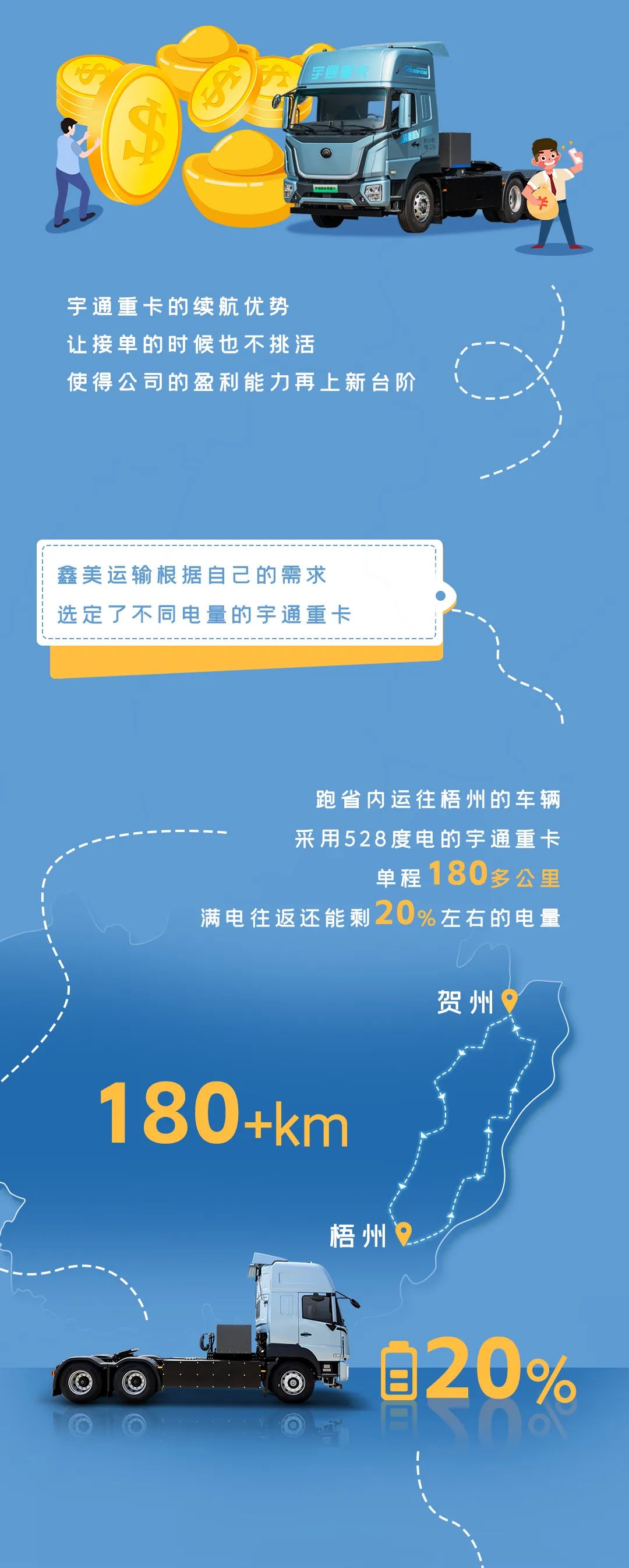 letouؿѼ | ʱȶΪʲôѡletouؿ