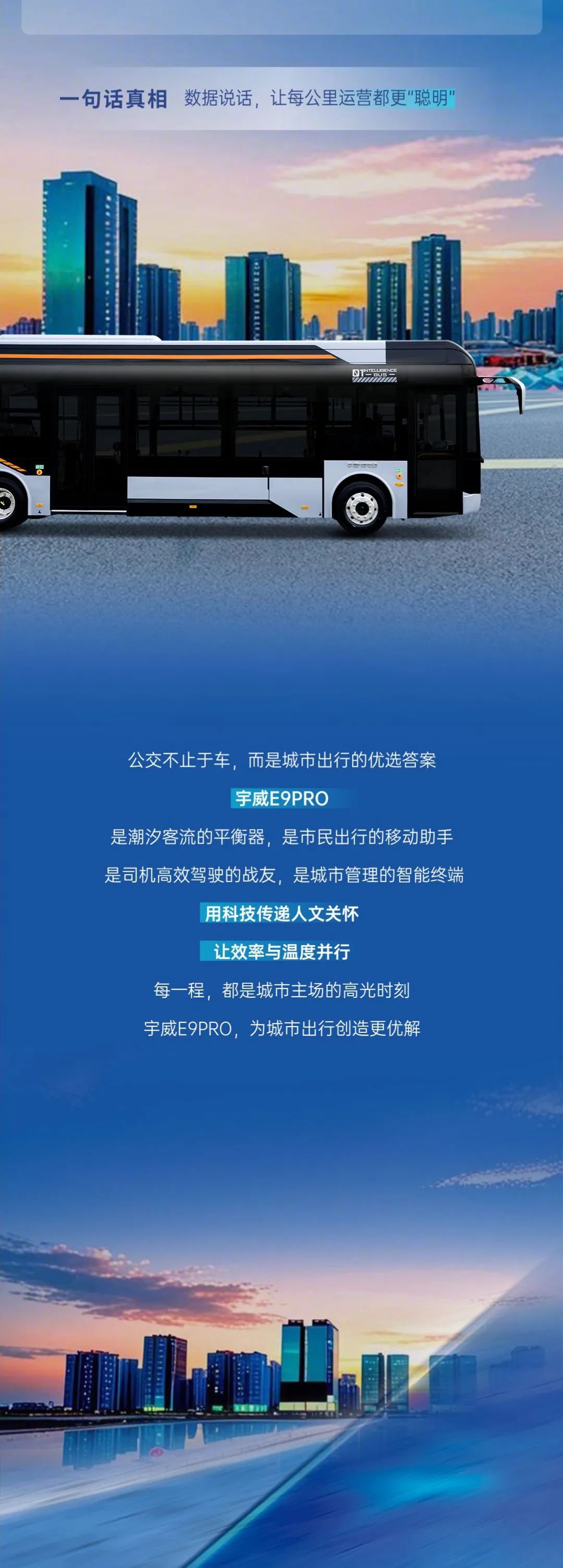 三大出行“提案”，，，，，看宇威E9PRO怎样靠智能恬静掌控主场！。。。。。