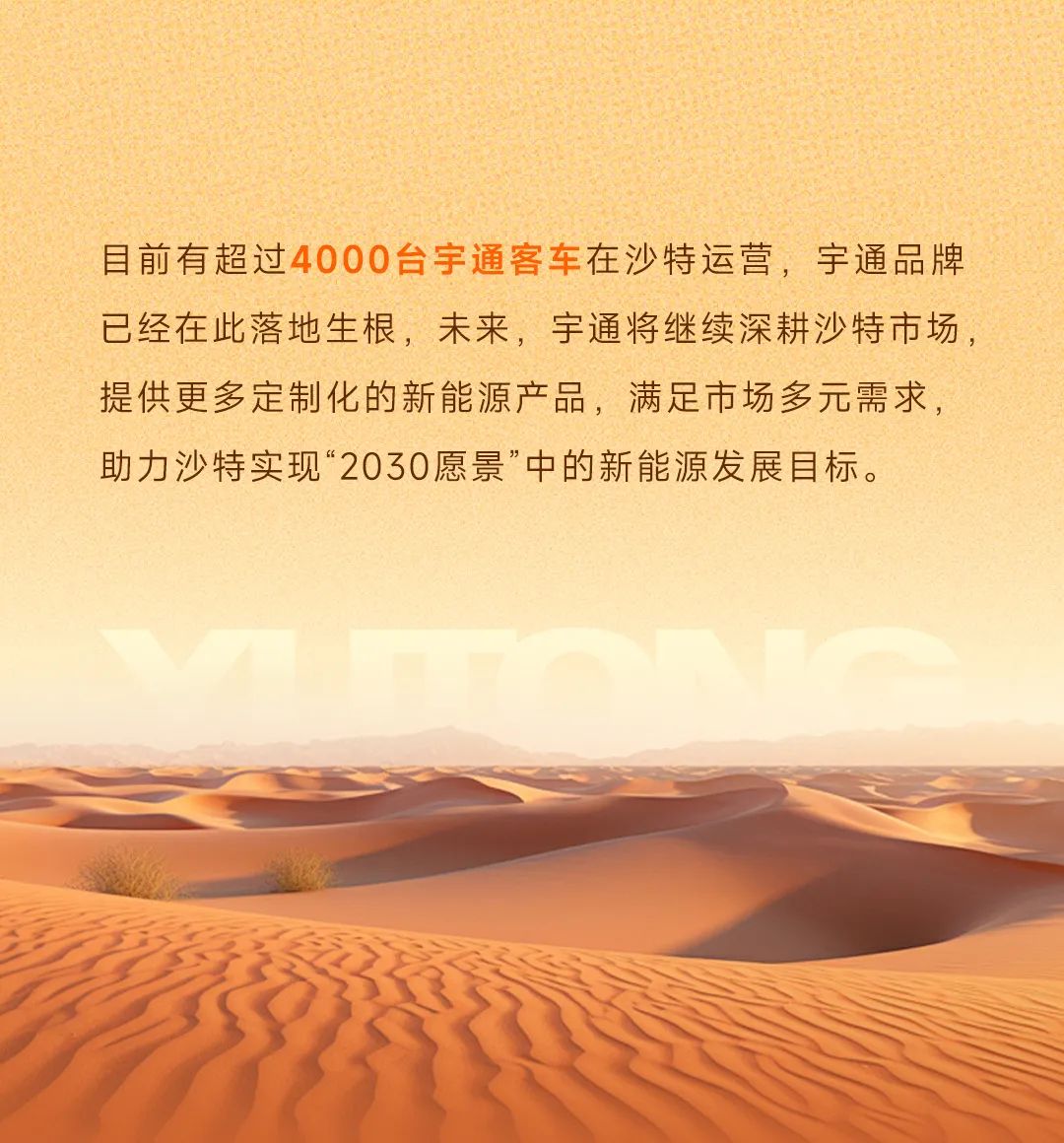 驻外大使点赞！letou国际米兰官网全球挑战月沙特再传喜报