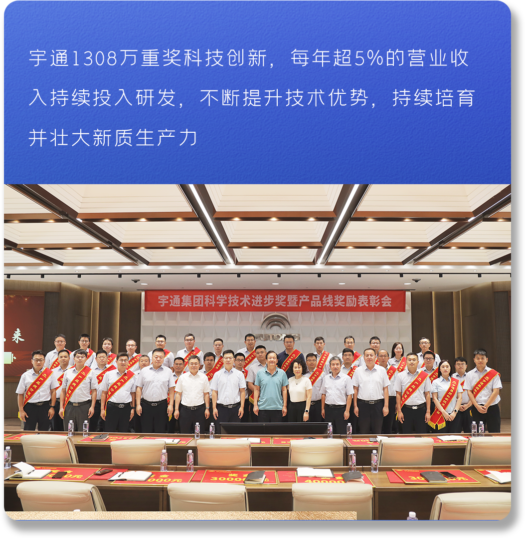 以新质启新程丨letou国际米兰官网2024高质量生长一览