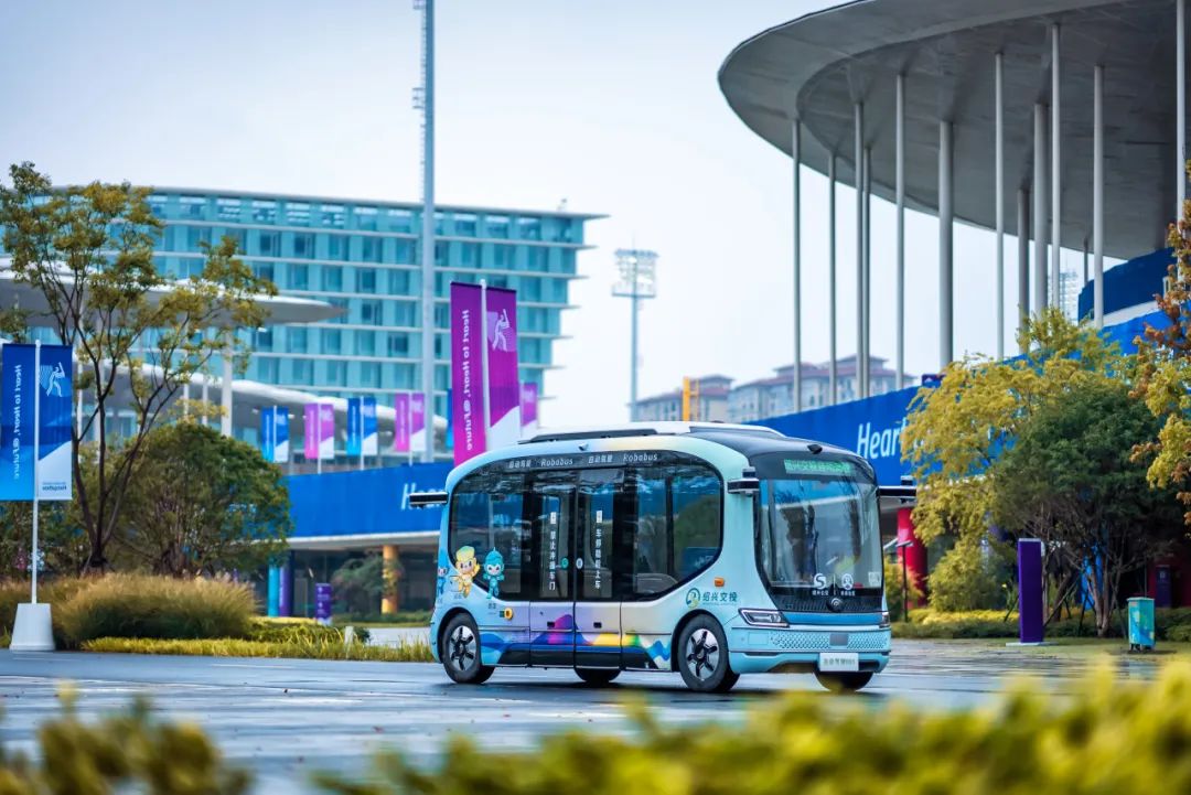 ǿƿ֡ʵɷܽletou׳