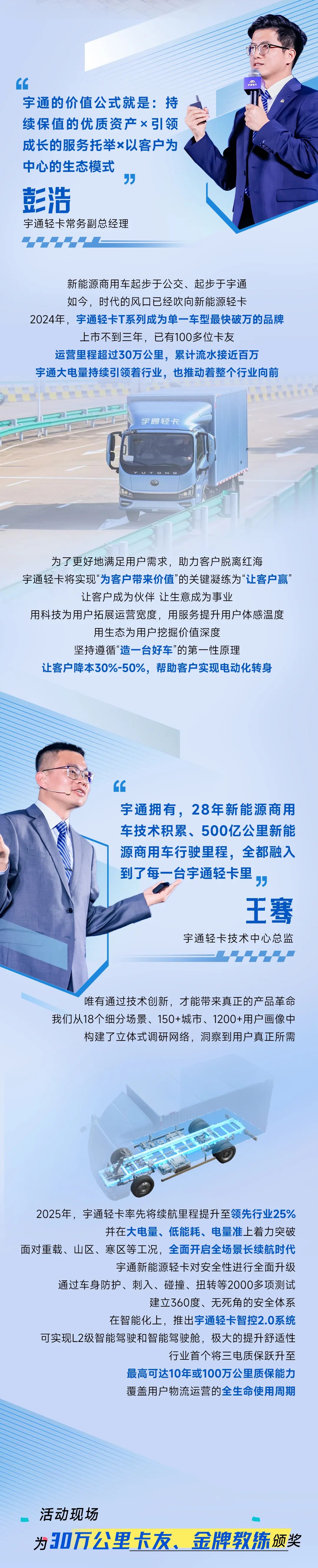 这次上新，，，，，，，有新意，，，，，，，更有心意！