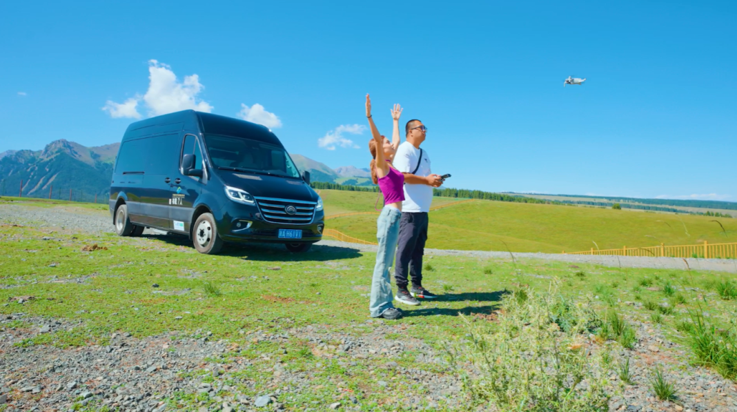 åâåË´óÃÀн®£¡letou¹ú¼ÊÃ×À¼¹ÙÍøÌ쿥ЯÊÖÄÏËÉÂÃÓδòÔì¸ß¶Ë³öÐÐÐÂÌåÑé ͼƬ