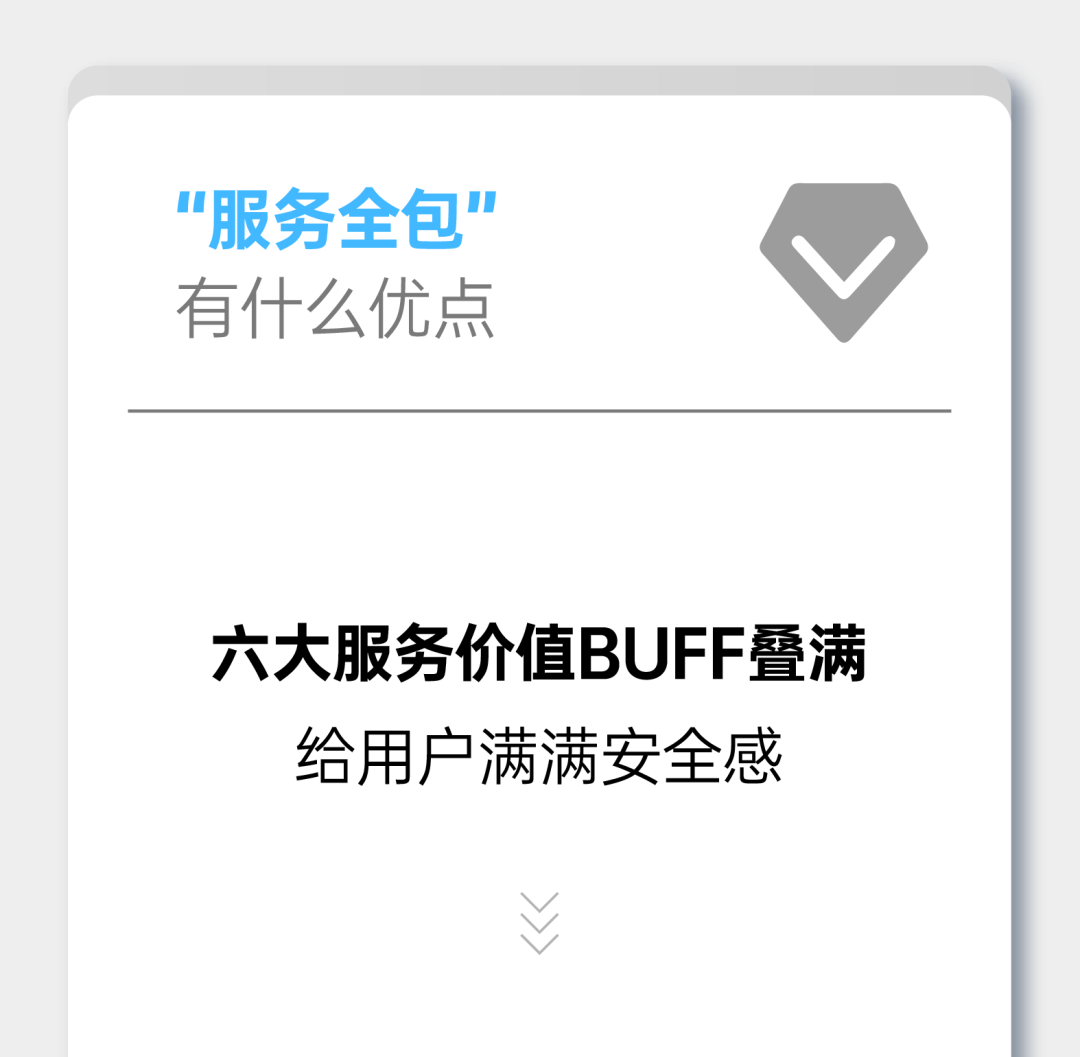 “你用车，，，，，，，我养车”，，，，，，，letou国际米兰官网这波儿高分操作赢麻了！