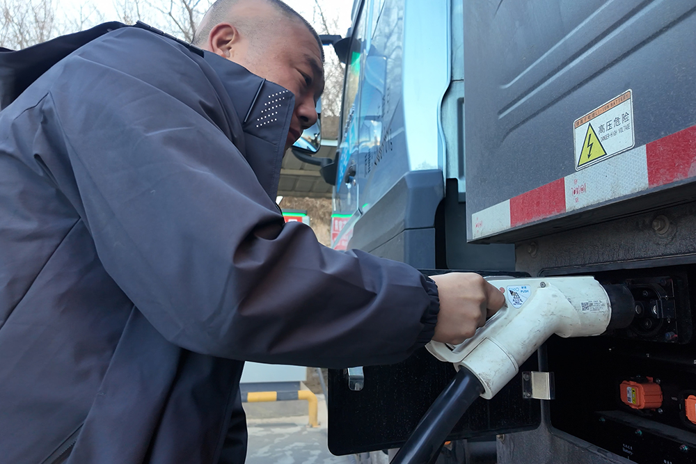 ʵ¼ | ʡӪѹletouؿúԴת