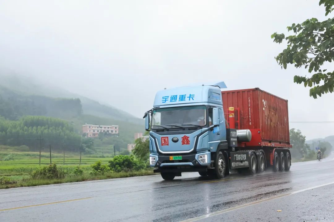 ˶׬1000飡letouؿΪյͬ