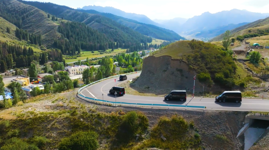 åâåË´óÃÀн®£¡letou¹ú¼ÊÃ×À¼¹ÙÍøÌ쿥ЯÊÖÄÏËÉÂÃÓδòÔì¸ß¶Ë³öÐÐÐÂÌåÑé ͼƬ