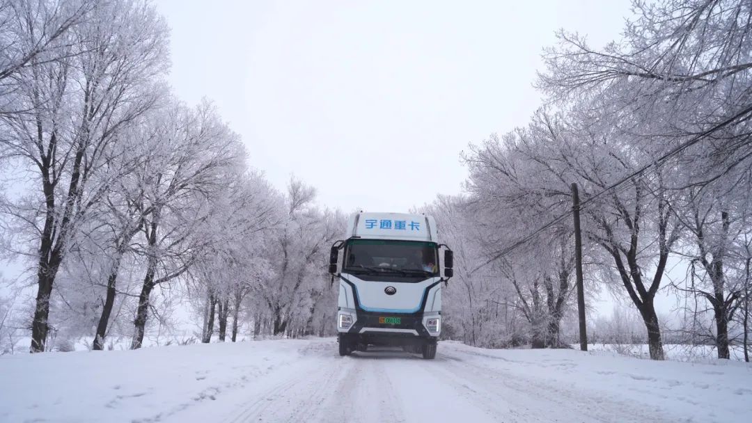 ʵ֤ | ͻƳ˾letouԴؿ3000ʵӪ¼