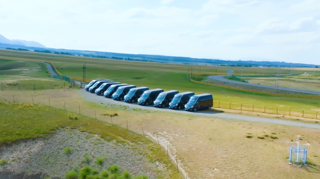 åâåË´óÃÀн®£¡letou¹ú¼ÊÃ×À¼¹ÙÍøÌ쿥ЯÊÖÄÏËÉÂÃÓδòÔì¸ß¶Ë³öÐÐÐÂÌåÑé ͼƬ