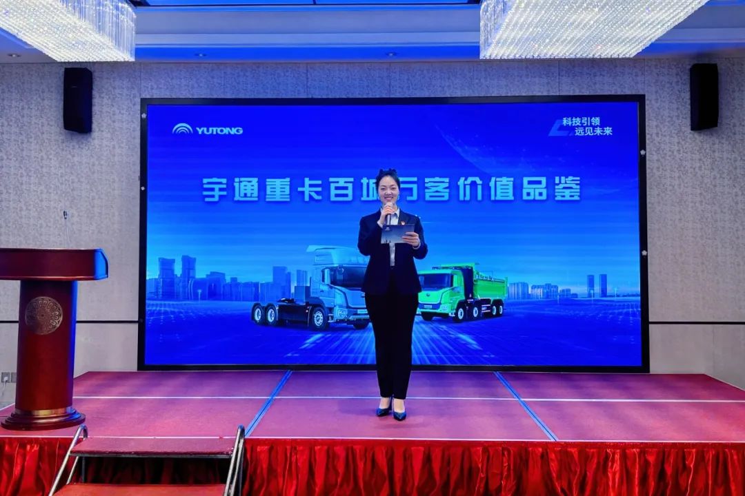 实力见证 | 共建低碳山西，，，，，，，，共绘绿色物流蓝图