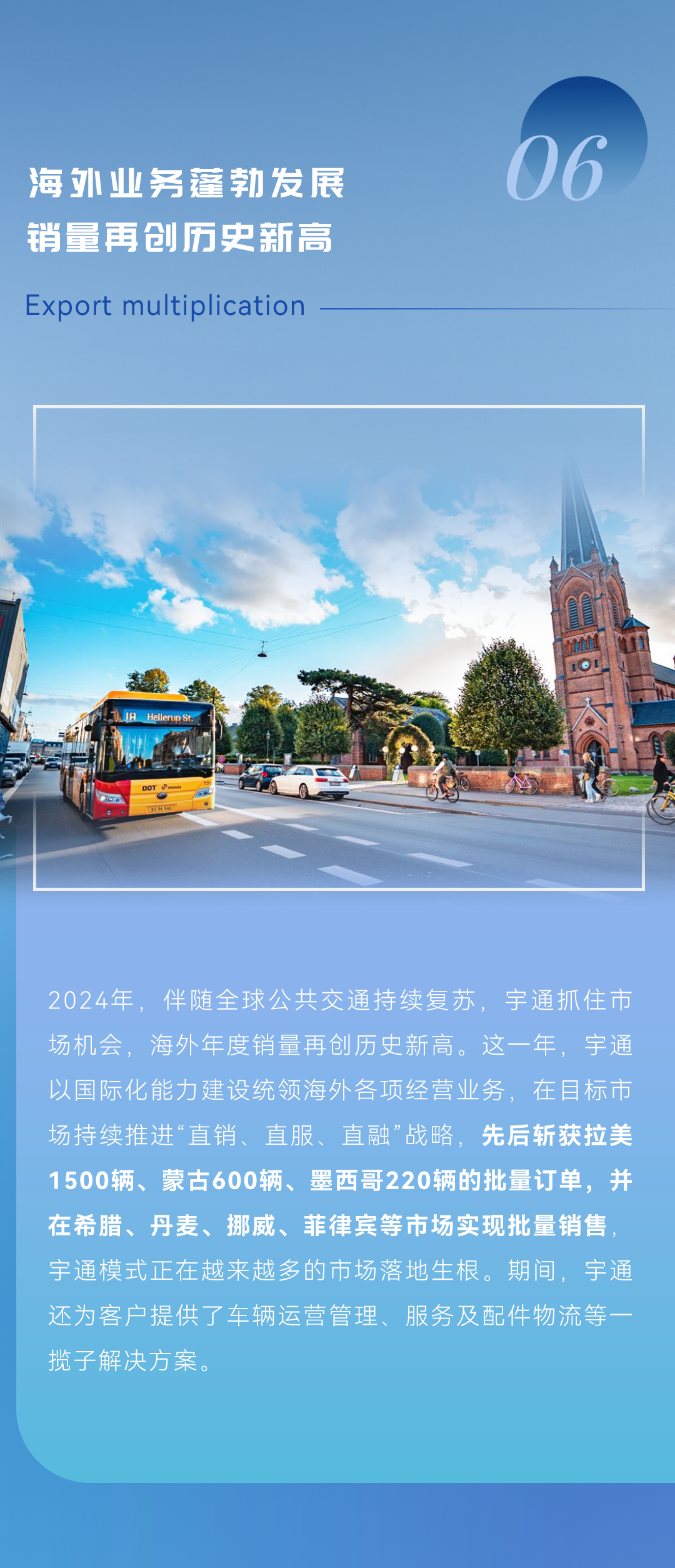 以新质启新程丨letou国际米兰官网2024年度十件大事
