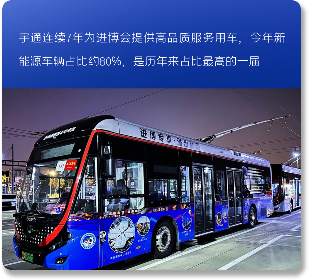 以新质启新程丨letou国际米兰官网2024高质量生长一览