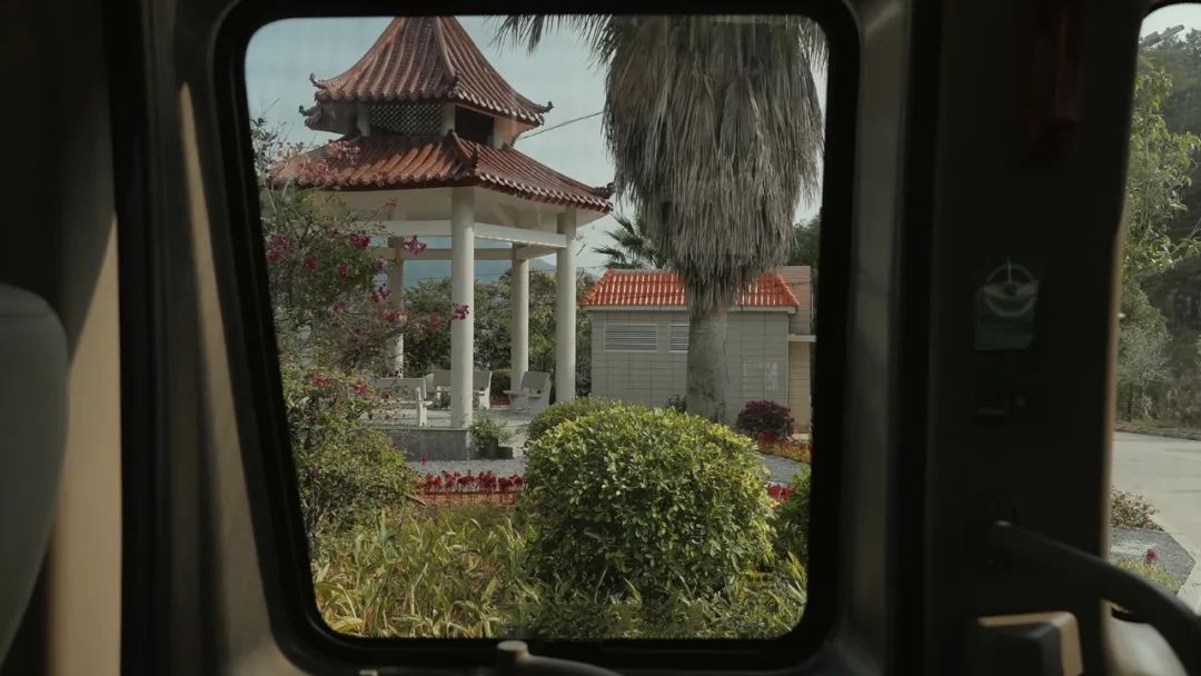 ϡᡱмǣһletou쿥ȪݵʫԶ