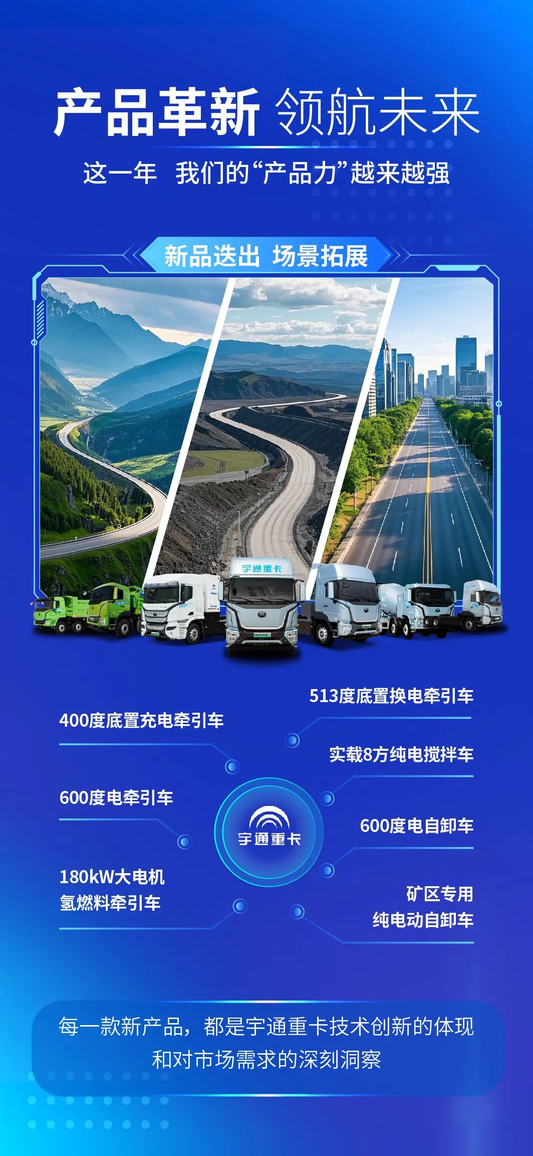 letou国际米兰官网2024，，，，，，，letou国际米兰官网重卡与你一起走过！