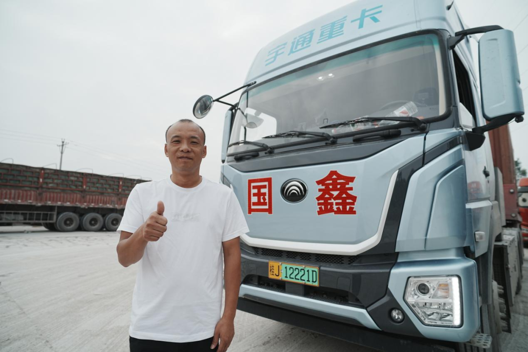 ˶׬1000飡letouؿΪյͬ